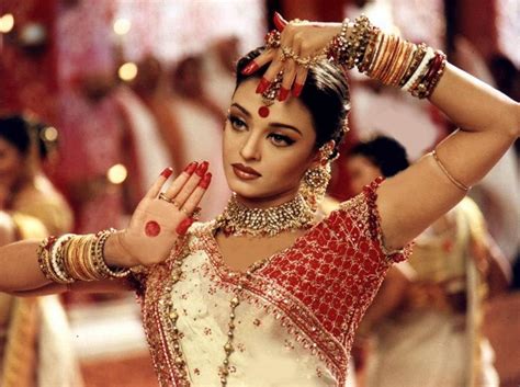 aishwarya rai bengali movie list